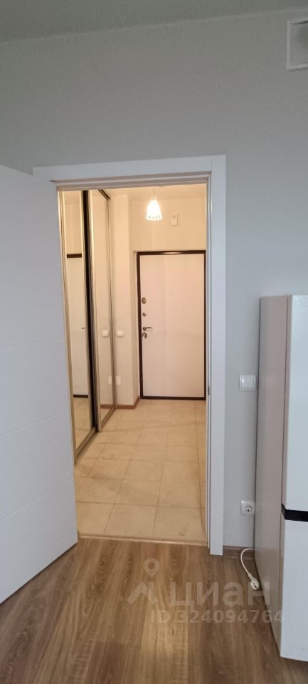 Аренда студии Реутов, Транспортная улица, 27