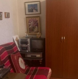 Продажа 2-комн квартиры на вторичном рынке Коломна, проспект Кирова,  д. 15