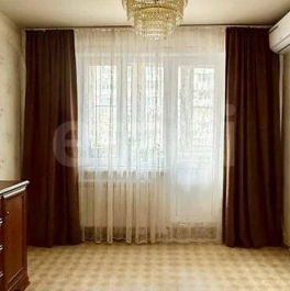 Продажа 1-комн квартиры на вторичном рынке Дмитров, ул Подъячева,  д. 7