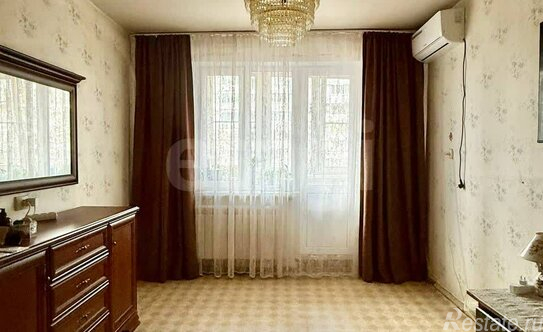 Продажа 1-комн квартиры на вторичном рынке Дмитров, ул Подъячева,  д. 7