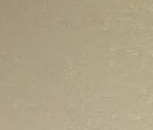 Сдать в аренду Квартиры вторичка Высоковольтный проезд, 1к7   