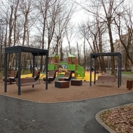 Продажа 2-комн квартиры на вторичном рынке Черемушкинская Б. ул,  д. 20 к3