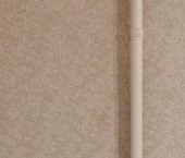 Продать Квартиры вторичка проспект Металлистов, 64/28   