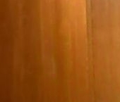 Сдать в аренду Квартиры вторичка улица Марии Ульяновой, 14   