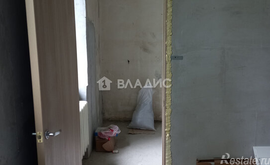 Продажа 1-комн квартиры на вторичном рынке Гончарный 2-й пер,  д. 3