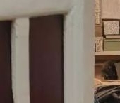 Продать Комнаты в квартирах Лесной проспект, 20к8   