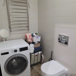 Продажа 2-комн квартиры на вторичном рынке Балашиха г, Московский проезд,  д. 11