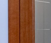 Продать Квартиры вторичка улица Графтио, 4   