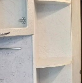 Продажа 2-комн квартиры на вторичном рынке улица Кораблестроителей, 39К1 Продажа 2-комн квартиры на вторичном рынке улица Кораблестроителей, 39К1