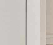 Продать Квартиры вторичка улица Знаменка, 13С1   