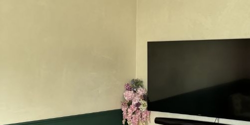 3-комн квартира Хохловский переулок, 15