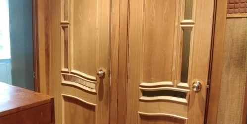 2-комн квартира Ломоносов г., Красного Флота ул. ,  д. 11/39