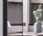 Продать Квартиры вторичка набережная Черной речки, 5   