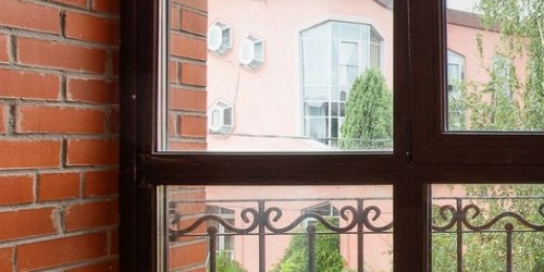 3-комн квартира Парголовский переулок, 9/87