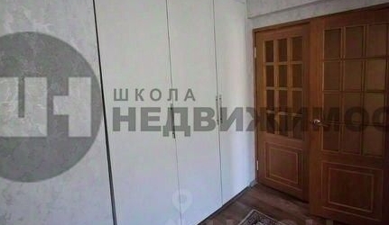 3-комн квартира Таллинская улица, 15