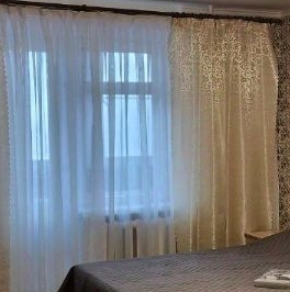 Аренда 1-комн квартиры на вторичном рынке Кронштадт, улица Станюковича, 8 Аренда 1-комн квартиры на вторичном рынке Кронштадт, улица Станюковича, 8