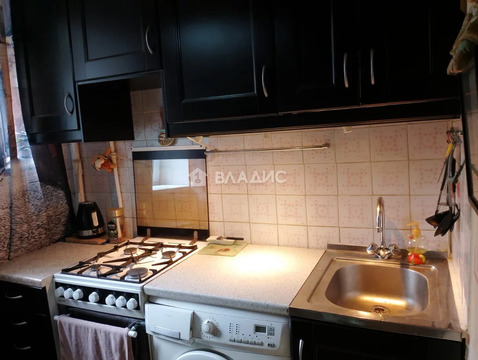 Продажа 2-комн квартиры на вторичном рынке Лобня, ул. Чкалова, д. 11 Продажа 2-комн квартиры на вторичном рынке Лобня, ул. Чкалова, д. 11