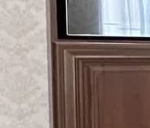 Продать Квартиры вторичка Кирочная улица, 8Б   