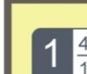 Сдать в аренду Квартиры вторичка Салтыковская улица, 6/1к5   