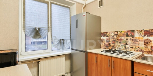 2-комн квартира Бухарестская ул,  д. 31,  к. 4