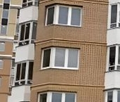 Продать Квартиры вторичка 6-я Радиальная улица, 3к4   