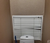 Продать Квартиры вторичка Краснознаменск г, Мира пр-кт  2 