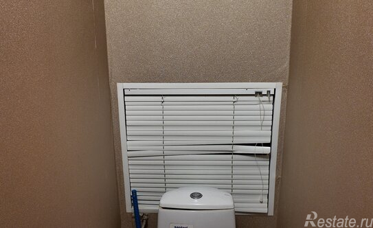 Продажа 1-комн квартиры на вторичном рынке Краснознаменск г, Мира пр-кт,  д. 2