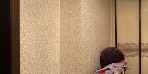 2-комн квартира Карамышевская набережная, 66