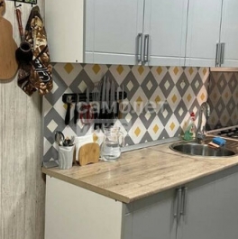 Продажа 2-комн квартиры на вторичном рынке Свободы ул,  д. 67 к3