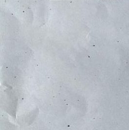 Продажа 2-комн квартиры на вторичном рынке пос. Шушары, Московское шоссе, 256к8 Продажа 2-комн квартиры на вторичном рынке пос. Шушары, Московское шоссе, 256к8