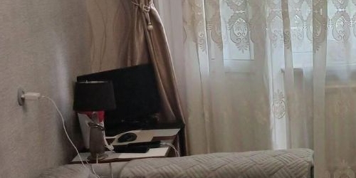 2-комн квартира Пловдивская улица, 3К1