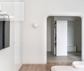 Продать Квартиры вторичка Приморский пр-кт  46 1