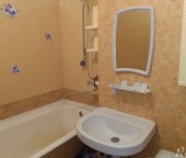 Продать Квартиры вторичка Растуново, улица Заря  10 