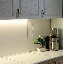 Продажа 2-комн квартиры на вторичном рынке пос. Шушары, Московское шоссе, 256к3 Продажа 2-комн квартиры на вторичном рынке пос. Шушары, Московское шоссе, 256к3