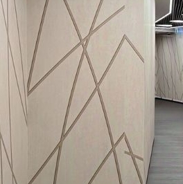 Продажа 5-комн квартиры на вторичном рынке набережная Пресненская, 12