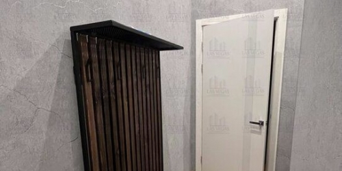 1-комн квартира улица Некрасова,  д. 36