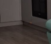 Сдать в аренду Квартиры вторичка Автозаводская улица, 23Бк2   