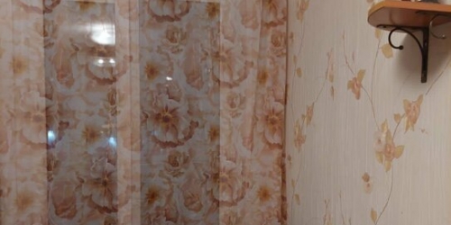 1-комн квартира Плещеева ул,  д. 8