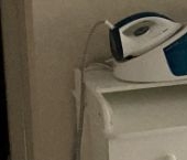 Продать Квартиры вторичка Одинцово, Можайское шоссе, 25   