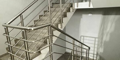 2-комн квартира 11-я линия,  д. 54