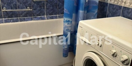 3-комн квартира ул Череповецкая,  д. 15