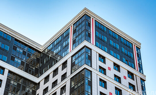 Продажа 1-комн квартиры на вторичном рынке Митрофаньевская М. ул,  д. 8 к1