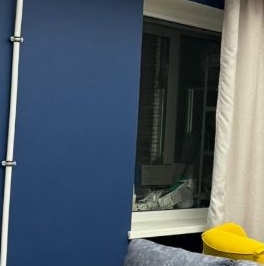 Продажа 3-комн квартиры на вторичном рынке Колпино, улица Металлургов, 4 Продажа 3-комн квартиры на вторичном рынке Колпино, улица Металлургов, 4