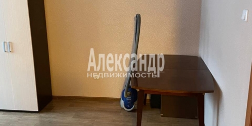 2-комн квартира Народная ул. ,  д. 61