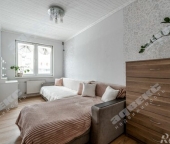 Продать Квартиры вторичка Колпинское шоссе  10 к1 