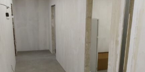 2-комн квартира Карташихина улица,  д. 19