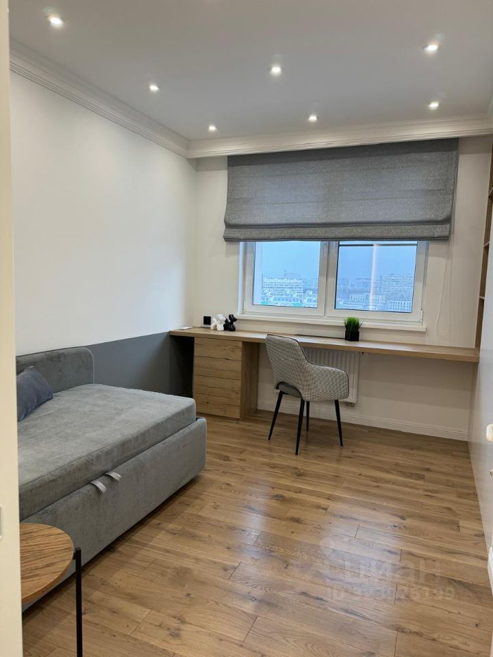 Продажа 2-комн квартиры на вторичном рынке Тайнинская улица, 9к1