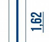 Продать Квартиры вторичка Приморский проспект, 6   