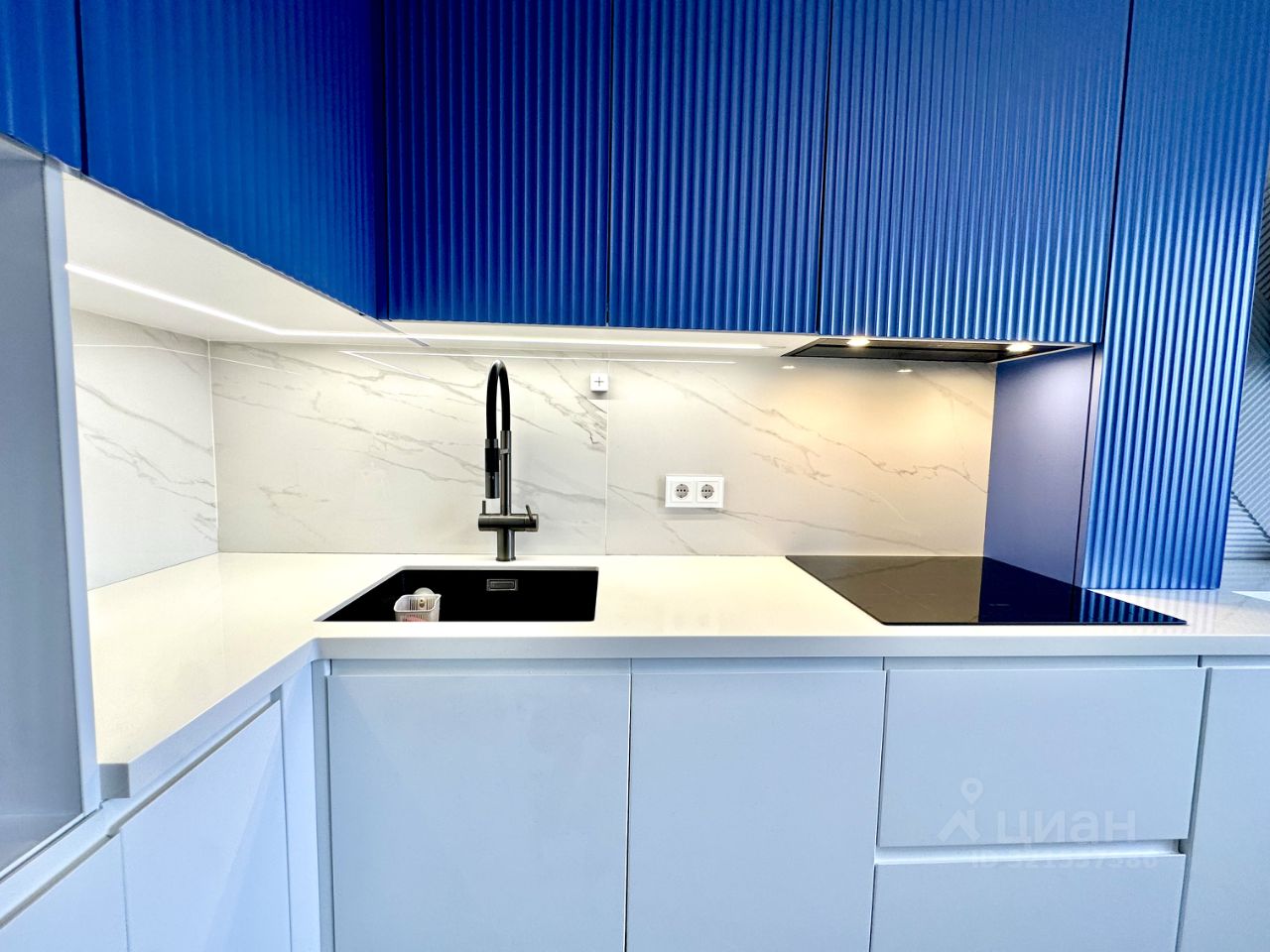 Продажа 1-комн квартиры на вторичном рынке Люберцы, Инициативная улица, 7В