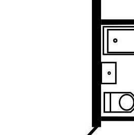 Продажа 1-комн квартиры на вторичном рынке Клин, улица 50 лет Октября, 29